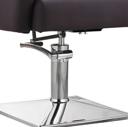 Bad Hair Day salon Chair