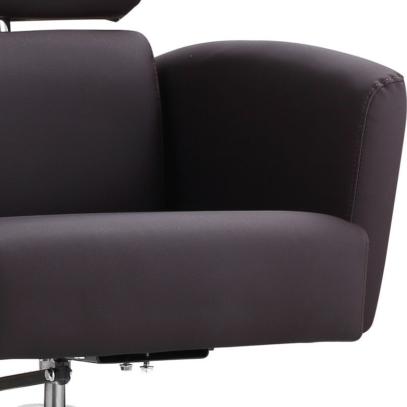 Bad Hair Day salon Chair