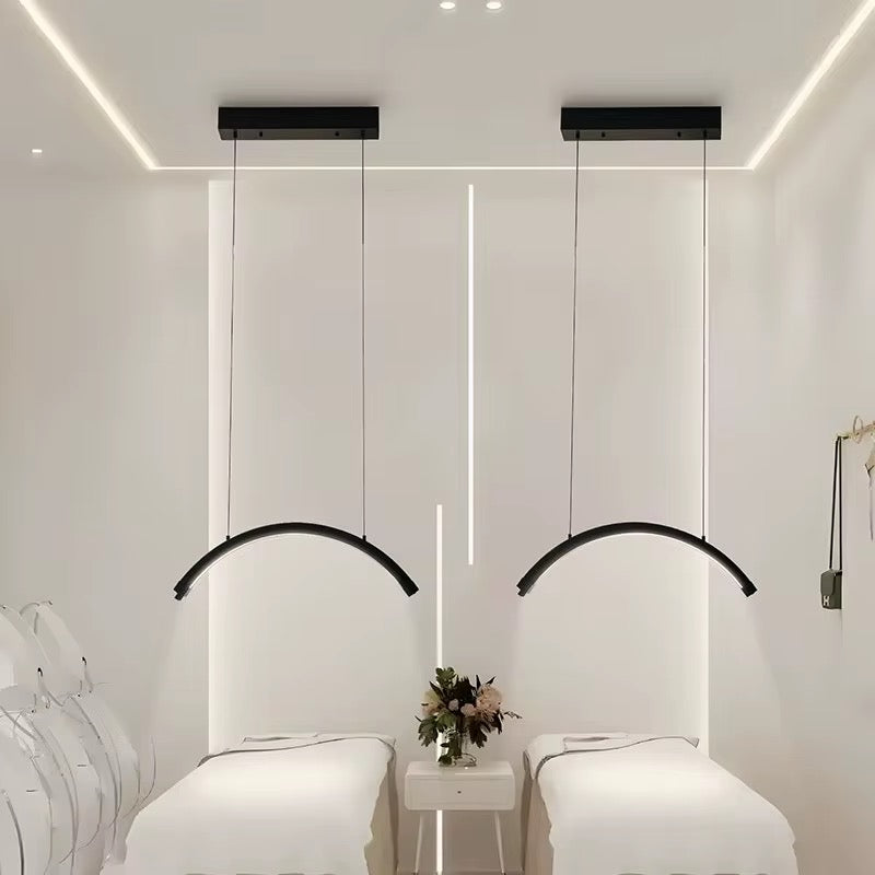 Ceiling Moonlight