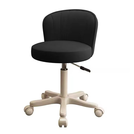 Betty stool