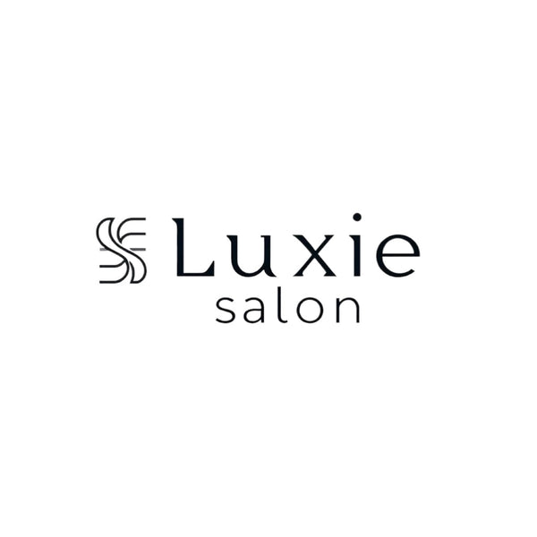Luxie Salon